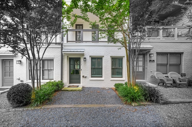 property at 772 Aerial Way