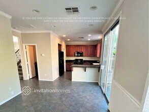1840 Arrow Stone Ct in North Las Vegas, NV - Building Photo - Building Photo