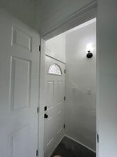 3339 Latonia Ave in Pittsburgh, PA - Building Photo - Building Photo