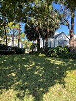 5063 Heatherhill Ln in Boca Raton, FL - Building Photo