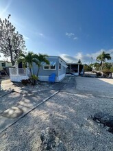 59733 Paradise Pl in Marathon, FL - Building Photo - Building Photo