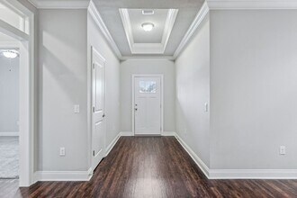 2381 Belmont Dr in Navarre, FL - Building Photo - Building Photo