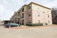 Mission Eagle Pointe photo'