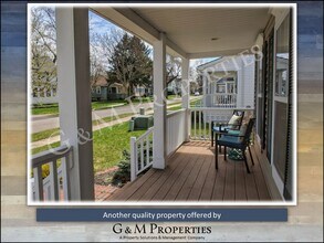 85 Woodstock Rd in Rochester, NY - Building Photo - Building Photo