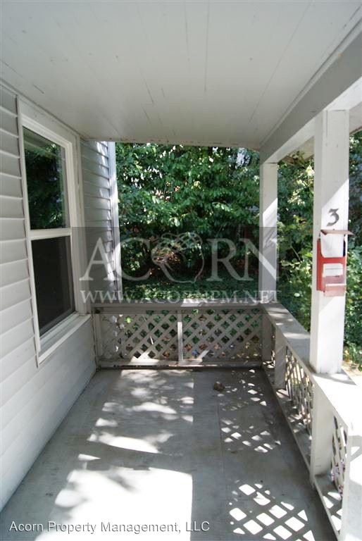 2159 Harris Alley in Eugene, OR - Building Photo - Building Photo