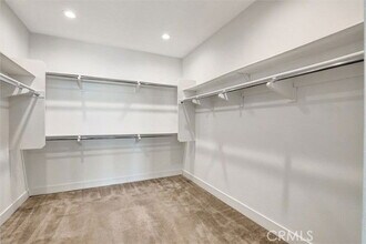 26342 Paseo Lluvia in San Juan Capistrano, CA - Building Photo - Building Photo