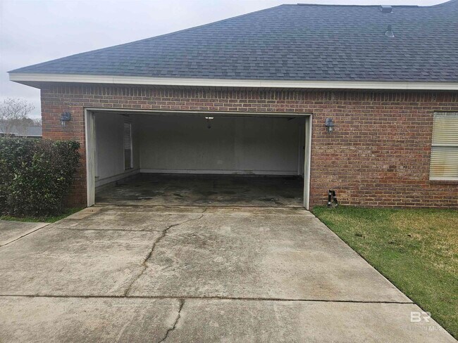 116 Normandy St in Fairhope, AL - Building Photo - Building Photo