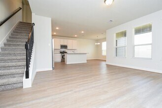27131 Grey Fox Run in Magnolia, TX - Building Photo - Building Photo