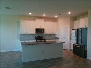 1146 Trappers Trail Loop in Davenport, FL - Building Photo - Building Photo