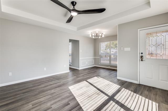 5304 Wild W Dr in Arlington, TX - Building Photo - Building Photo