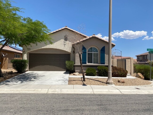 property at 9426 Gypsum Quarry St