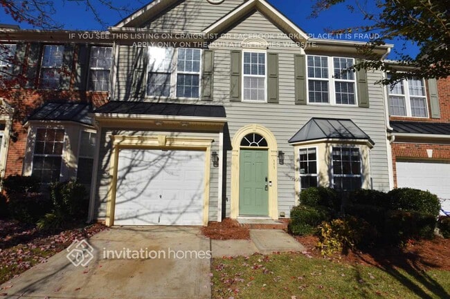 property at 111 Kase Ct