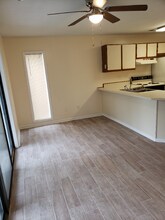 3700 Golf Colony Ln, Unit 24A in Little River, SC - Building Photo - Building Photo