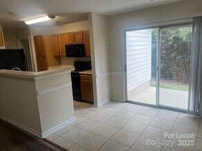437 Cedarcroft Dr in Mooresville, NC - Building Photo - Building Photo