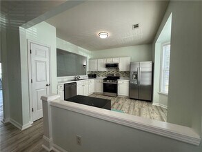 1076 Prestwyck Ct in Alpharetta, GA - Building Photo - Building Photo