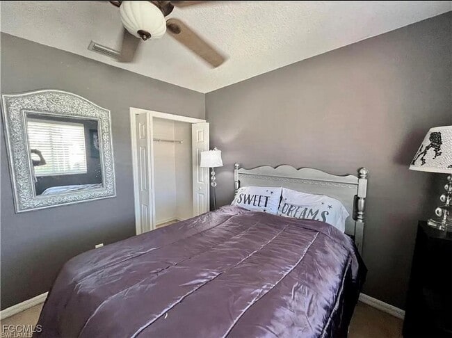 property at 9722 Roundstone Cir