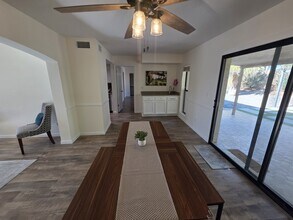 6614 E Juniper Ave in Scottsdale, AZ - Building Photo - Building Photo