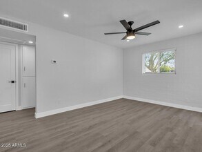 3116 N 39th St in Phoenix, AZ - Building Photo - Building Photo