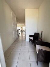 15860 NW 91st Ct in Miami Lakes, FL - Building Photo - Building Photo