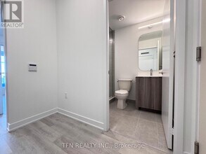 15 Richardson St in Toronto, ON - Building Photo - Building Photo