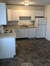 Wedgewood Apartments in Heath, OH - Building Photo - Interior Photo