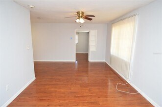 146 Orange Ave N in St. Petersburg, FL - Building Photo - Building Photo
