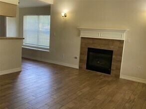 8344 Detroit St in Houston, TX - Building Photo - Building Photo
