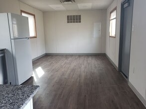369-369 Gladstone St in Idaho Falls, ID - Building Photo - Building Photo