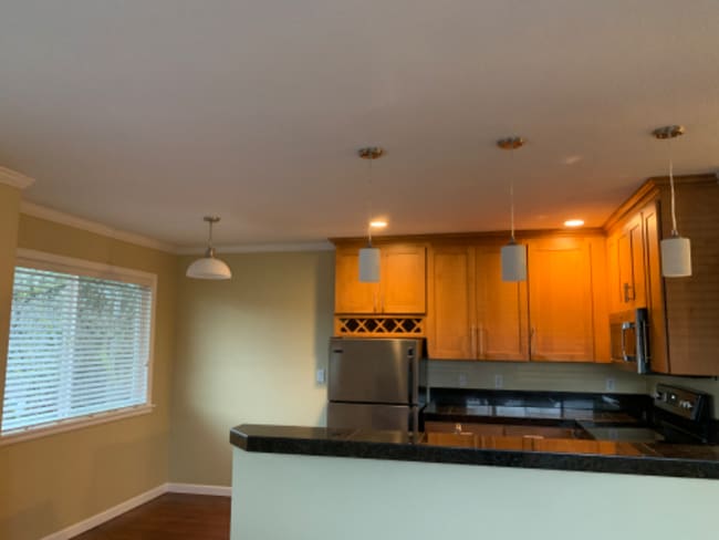 1505 SE 22nd Ave in Portland, OR - Foto de edificio - Building Photo