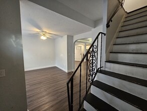 3 Forestview Ave in Lowell, MA - Building Photo - Building Photo