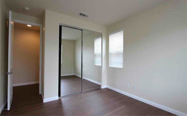 property at 13744 Dellbrook St