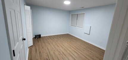 102 Millwheel Ct, Unit 102 Millwheel Ct. in Lynchburg, VA - Building Photo - Building Photo
