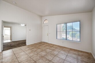 1843 E Tremaine Ave in Gilbert, AZ - Building Photo - Building Photo