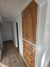 1620 Hanaford Ave in Bismarck, ND - Building Photo - Building Photo