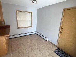 6636 N Harlem Ave in Chicago, IL - Building Photo - Building Photo