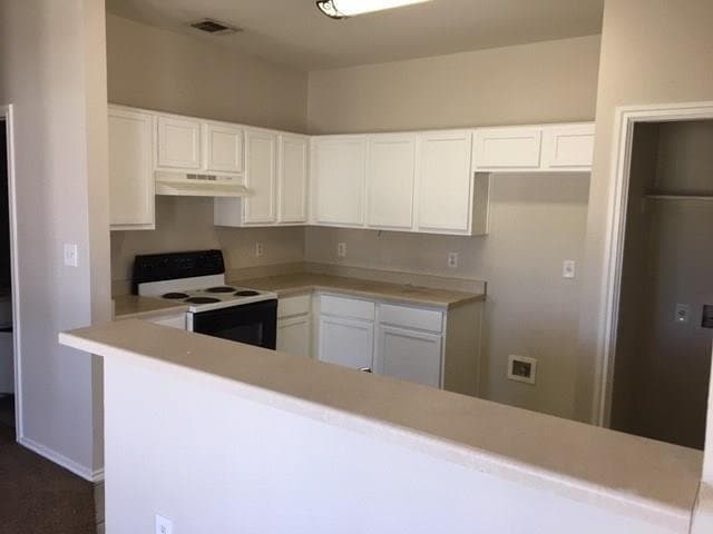 508 Tablerock Cir in Leander, TX - Building Photo - Building Photo