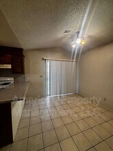 1808 W 58th St in Tulsa, OK - Building Photo - Building Photo