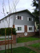 256 Mountain View Ave Apartamentos