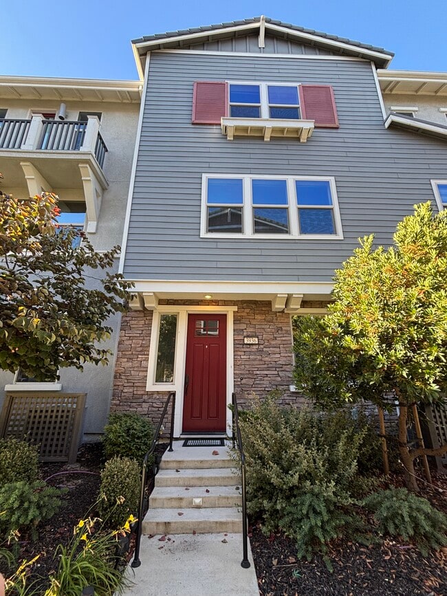 property at 3936 Scottfield St