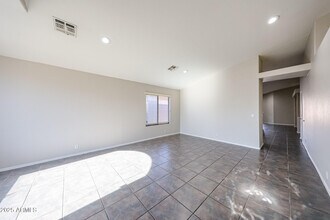 8672 W Mauro Ln in Peoria, AZ - Building Photo - Building Photo