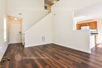 7532 Brighton Hill Ln in Raleigh, NC - Building Photo - Building Photo