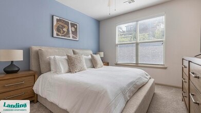 7602 Luskey Blvd, Unit 3-3201 in San Antonio, TX - Foto de edificio - Building Photo