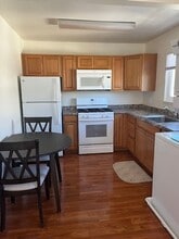 544 Roberts St in Reno, NV - Building Photo - Building Photo