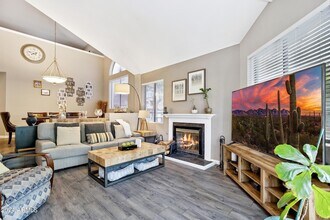 514 S Marina Dr in Gilbert, AZ - Building Photo - Building Photo
