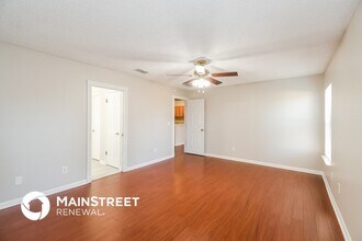 3681 Morning Meadow Ln in Orange Park, FL - Building Photo - Building Photo