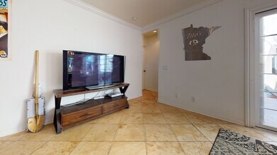 6250 Dorothy Dr in San Diego, CA - Building Photo - Building Photo