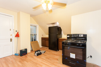 1654 W Melrose St in Chicago, IL - Building Photo - Building Photo