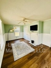 205 East E Street in Erwin, NC - Building Photo - Building Photo