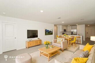 2416 Shady Grv in New Braunfels, TX - Building Photo - Building Photo