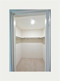 2323 Augusta Dr photo'